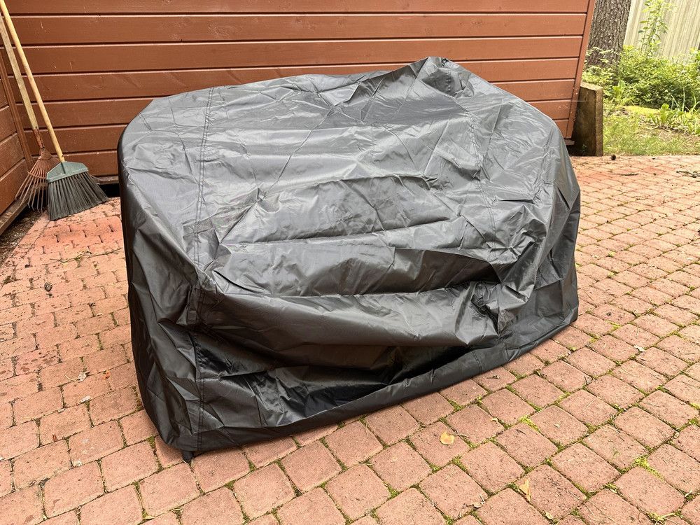 ����� �-������ ��� �������� ������ 165�85�100 ������ + �����������