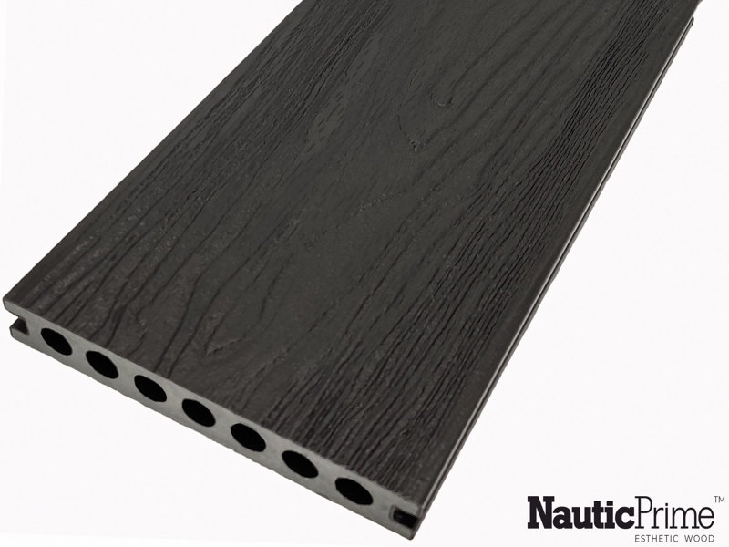   ()   NauticPrime 3D Co-Extrusion 154*24  