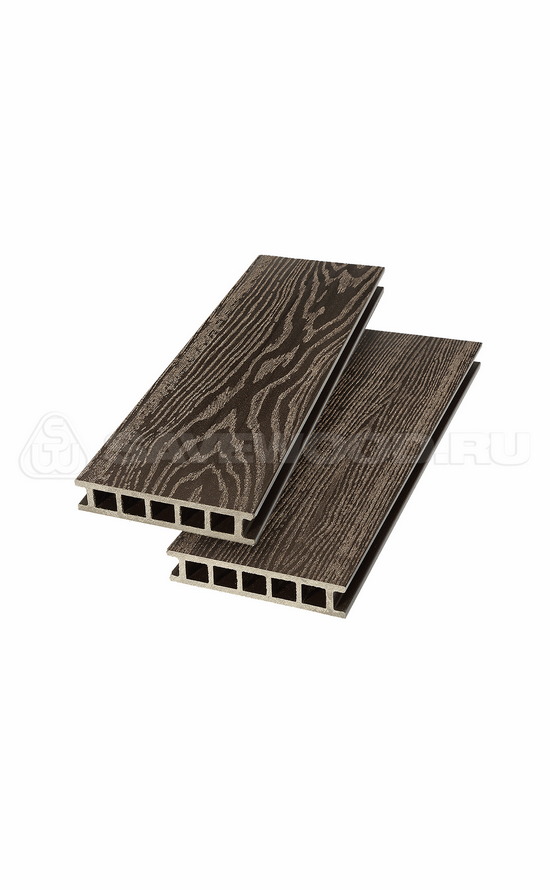 -   Savewood Fagus 144*28  