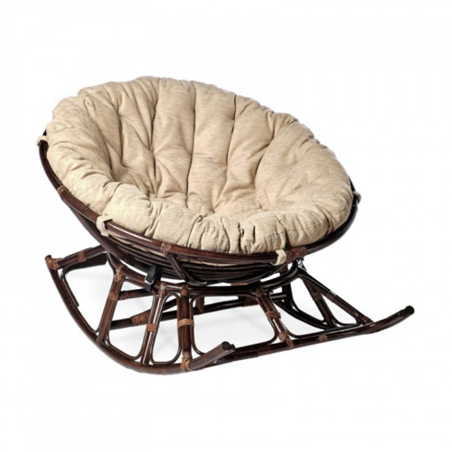 - Papasan Harli  , , , D100 