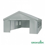   Green Glade 3018 583,1,  ()