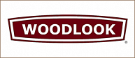 WOODLOOK