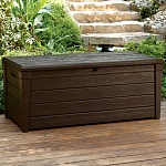  BRIGHTWOOD STORAGE BOX 455  