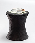   COOL BAR RATTAN, 